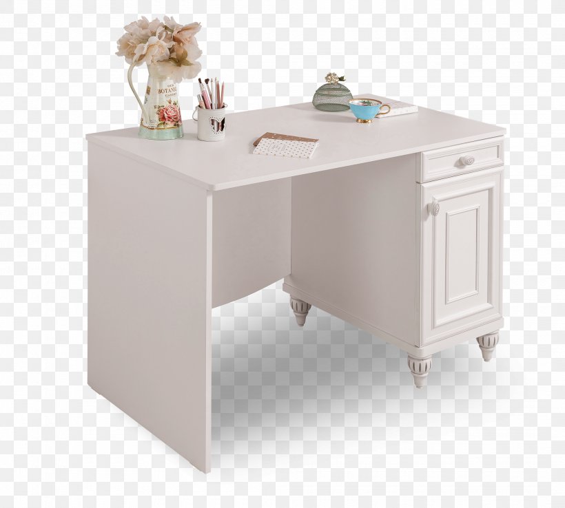 Table Desk Furniture Nursery Drawer, PNG, 2120x1908px, Table, Armoires Wardrobes, Bed, Bedroom, Child Download Free