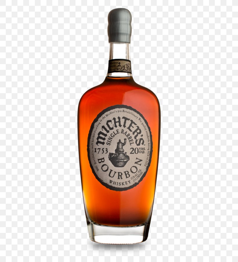Tennessee Whiskey Bomberger's Distillery Bourbon Whiskey Liqueur, PNG, 300x900px, Tennessee Whiskey, Alcohol, Alcoholic Beverage, Alcoholic Drink, American Whiskey Download Free