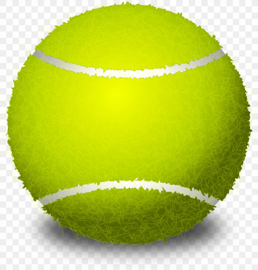 Tennis Balls Racket Clip Art, PNG, 3669x3840px, Tennis Balls, Ball, Baseball, Basketball, Football Download Free