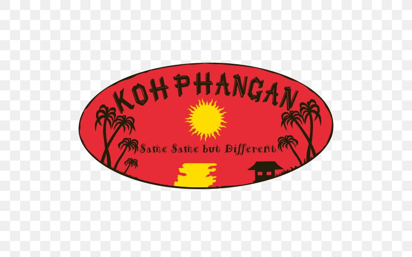 Thai Cuisine Restaurang Sala Thai Restaurant Food Ko Pha-ngan, PNG, 512x512px, Thai Cuisine, Brand, Food, Ko Phangan, Logo Download Free