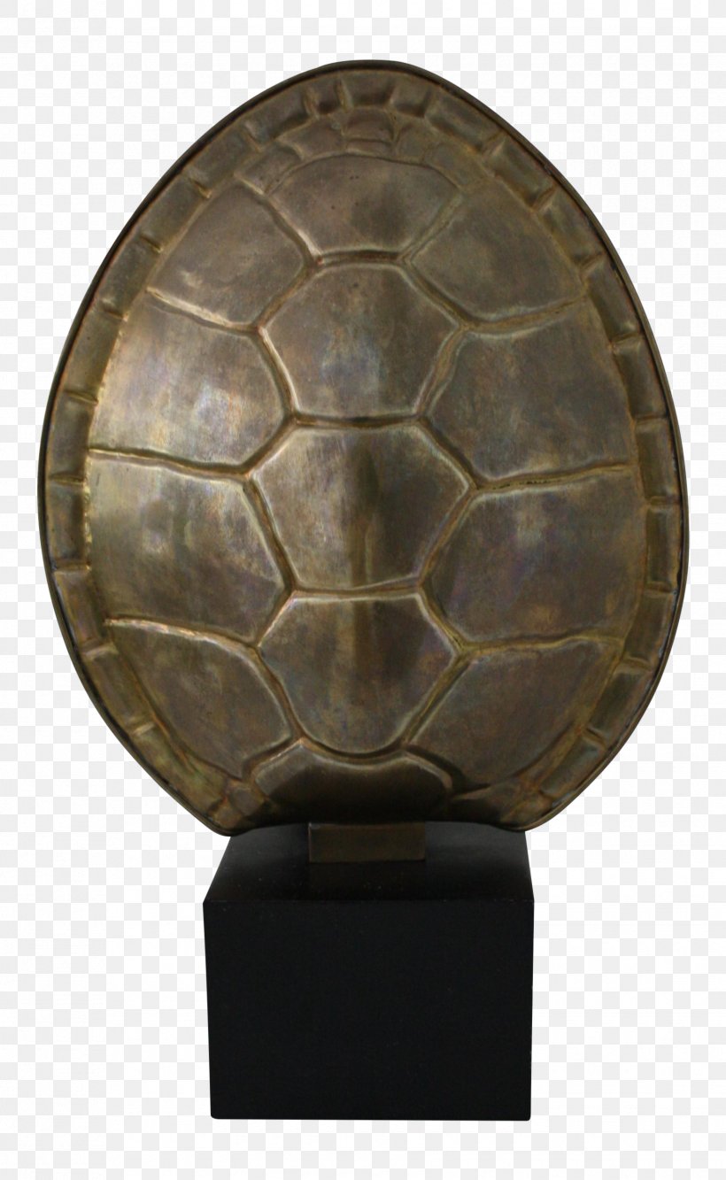 Tortoise Brown, PNG, 1730x2814px, Tortoise, Artifact, Brown, Turtle Download Free
