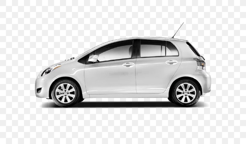 Toyota Yaris Car Chevrolet Hatchback, PNG, 640x480px, 2018 Chevrolet Cruze, 2018 Chevrolet Cruze Hatchback, Toyota, Automotive Design, Automotive Exterior Download Free