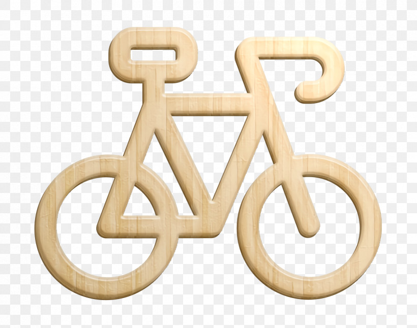 Travel Icon Transport Icon Bike Icon, PNG, 1236x974px, Travel Icon, Bike Icon, Brass, M083vt, Meter Download Free