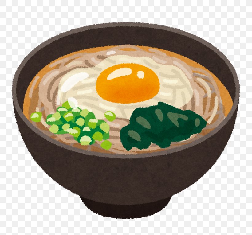 Tsukimi Food そば処吉咲 Glycemic Index Ramen, PNG, 789x765px, Tsukimi, Asian Food, Bowl, Cuisine, Dish Download Free