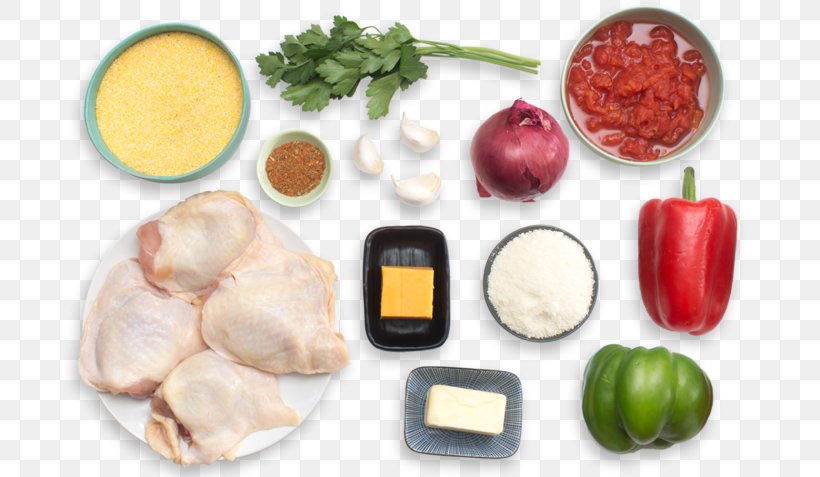 Vegetarian Cuisine Diet Food Recipe Natural Foods, PNG, 700x477px, Vegetarian Cuisine, Cuisine, Diet, Diet Food, Dish Download Free