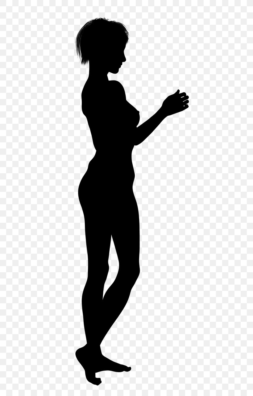 Woman Cartoon, PNG, 474x1280px, Silhouette, Blackandwhite, Dance, Female, Photography Download Free