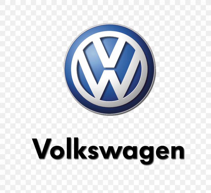 2015 Volkswagen Passat Car Škoda Auto 2016 Volkswagen Beetle, PNG, 1017x932px, 2016 Volkswagen Beetle, Volkswagen, Bluemotion, Brand, Car Download Free