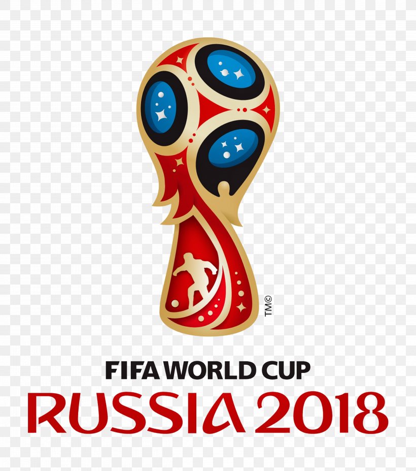 2018 World Cup 2014 FIFA World Cup Sochi Poland National Football Team Mexico National Football Team, PNG, 5000x5654px, 2014 Fifa World Cup, 2018 World Cup, Fifa World Cup Trophy, Football, Grzegorz Krychowiak Download Free