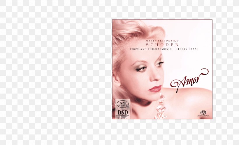 Ars Produktion Musikproduktion Production Eyelash Extensions Super Audio CD, PNG, 1920x1162px, Musikproduktion, Beauty, Blond, Cheek, Chin Download Free