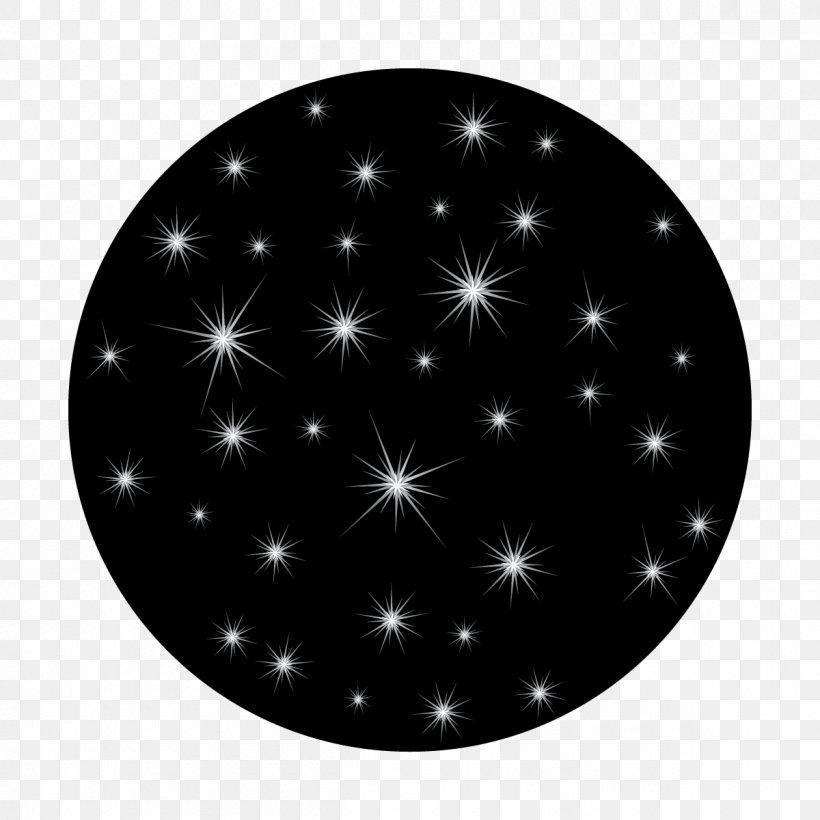 Astronomical Object Circle Sphere Star Space, PNG, 1200x1200px, Astronomical Object, Astronomy, Black, Black And White, Black M Download Free