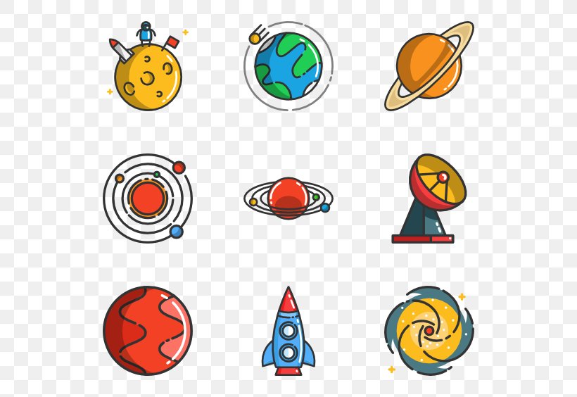 Astronomy, PNG, 600x564px, Emoticon, Cartoon, Cartoonist, Plain Text Download Free