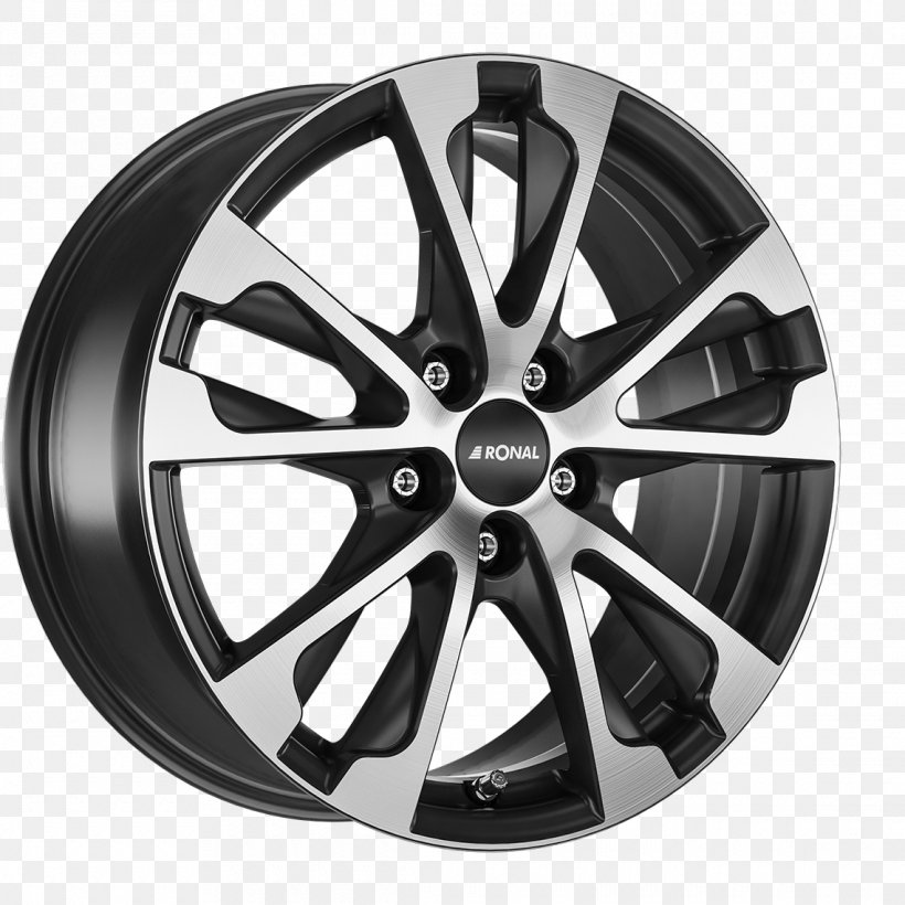 Audi Car Autofelge Alloy Wheel Rim, PNG, 1140x1140px, Audi, Alloy Wheel, Aluminium, Auto Part, Autofelge Download Free