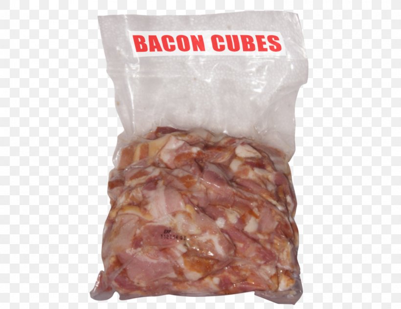 Bacon Pampanga Meat Pork Animal Source Foods, PNG, 1500x1159px, Bacon,  Animal Fat, Animal Source Foods, Blog,
