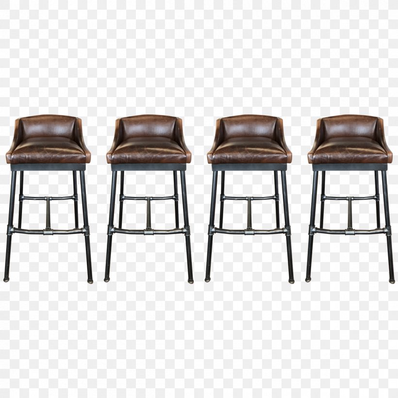 Bar Stool Chair Armrest, PNG, 1200x1200px, Bar Stool, Armrest, Bar, Chair, Furniture Download Free