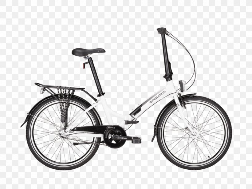 Bicycle Frames Mountain Bike Hybrid Bicycle L.B. Shivram Cycles, PNG, 1200x900px, 7005 Aluminium Alloy, Bicycle, Aluminium, Bicycle Accessory, Bicycle Drivetrain Part Download Free