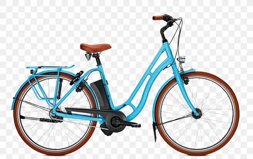 BMW I8 Kalkhoff Electric Bicycle Shimano Nexus, PNG, 1500x944px, Bmw I8, Bicycle, Bicycle Accessory, Bicycle Drivetrain Part, Bicycle Frame Download Free