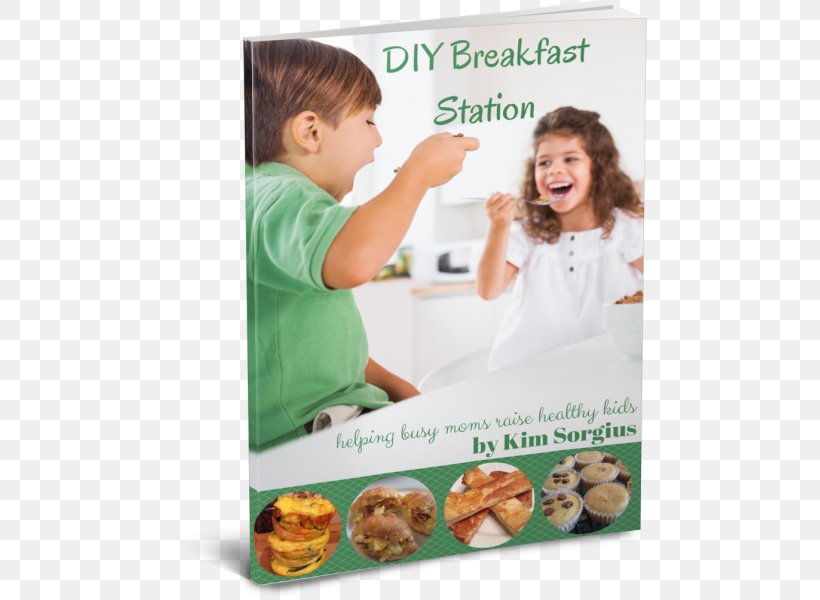 Breakfast Cereal Recipe Food Cuisine, PNG, 475x600px, Breakfast, Advertising, Baking, Breakfast Cereal, Child Download Free