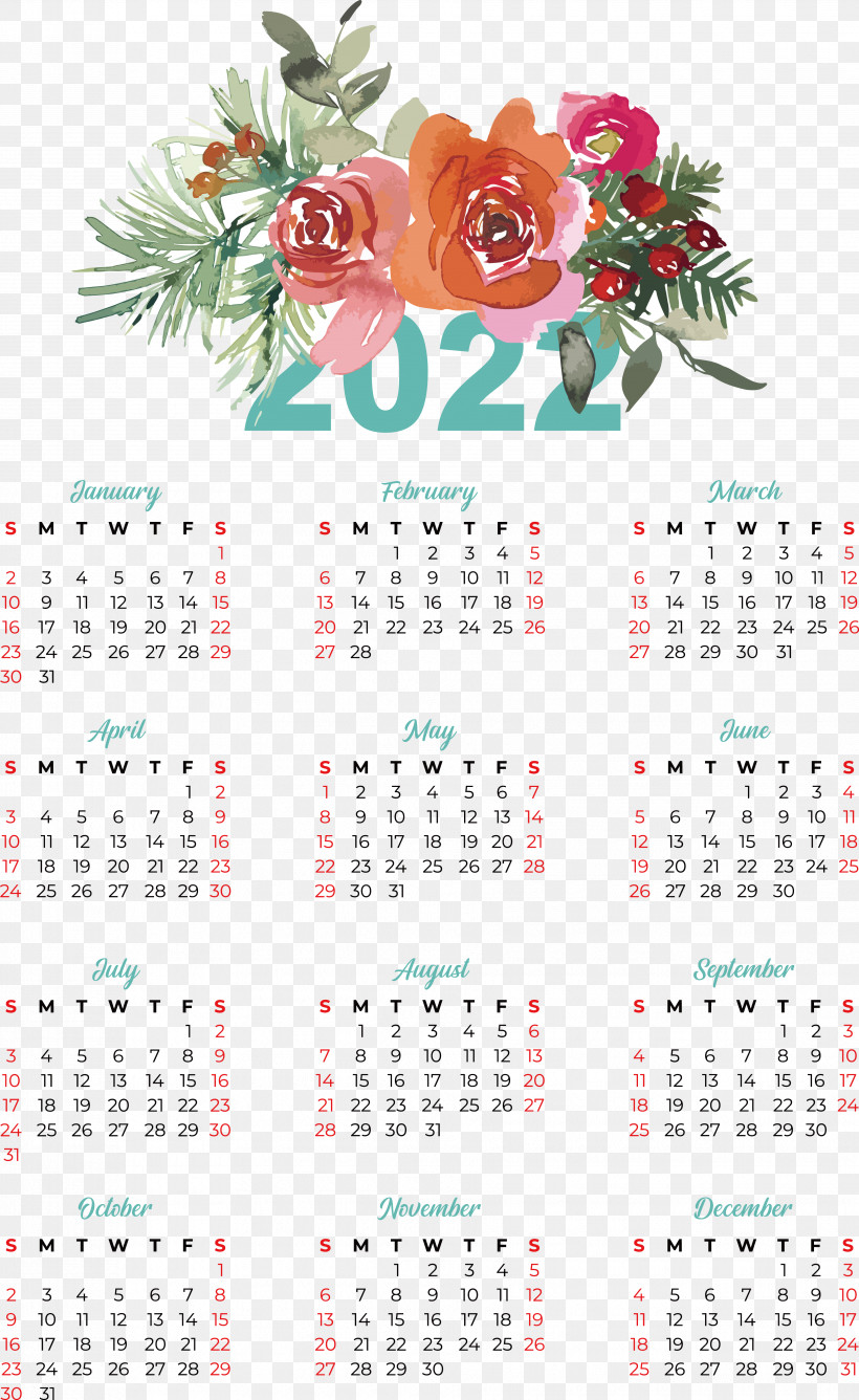 Calendar Calendar Date Calendar Year Recording Industry Association Of Korea Maya Calendar, PNG, 3665x5974px, Calendar, Calendar Date, Calendar Year, Islamic Calendar, Maya Calendar Download Free