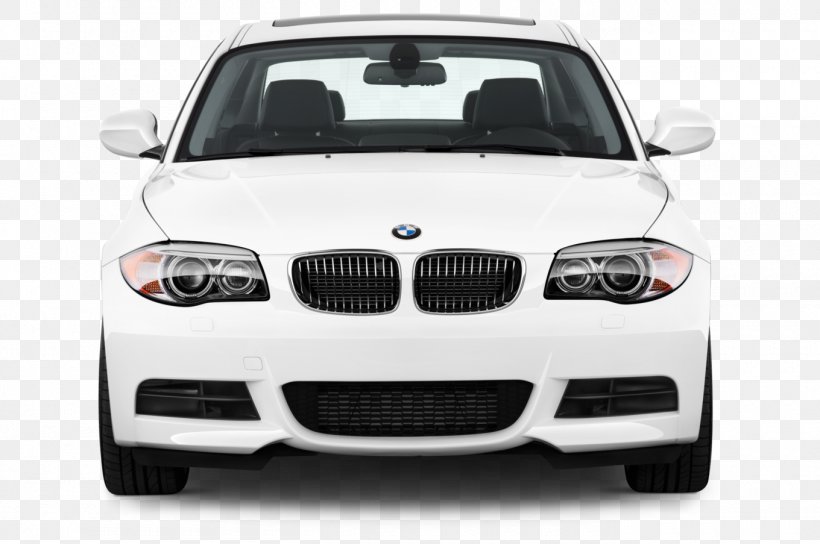 Car BMW 3 Series BMW 5 Series Toyota 86, PNG, 1360x903px, Car, Auto Part, Automotive Design, Automotive Exterior, Automotive Lighting Download Free