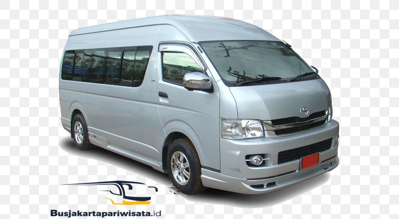 Car Van Hyundai Starex บริการรถตู้เช่า สีสันกรุ๊ป, PNG, 625x450px, Car, Automotive Exterior, Brand, Bumper, Chiang Mai Download Free