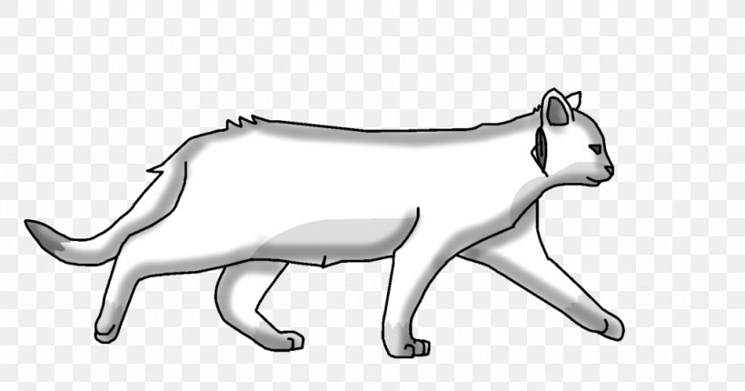 Cat Dog Mammal Cougar /m/02csf, PNG, 1024x537px, Cat, Animal, Animal Figure, Artwork, Big Cat Download Free