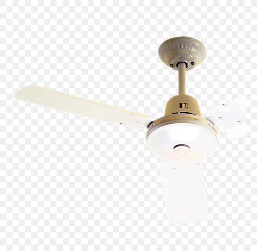 Ceiling Fans Clipsal By Schneider Electric Png 750x800px