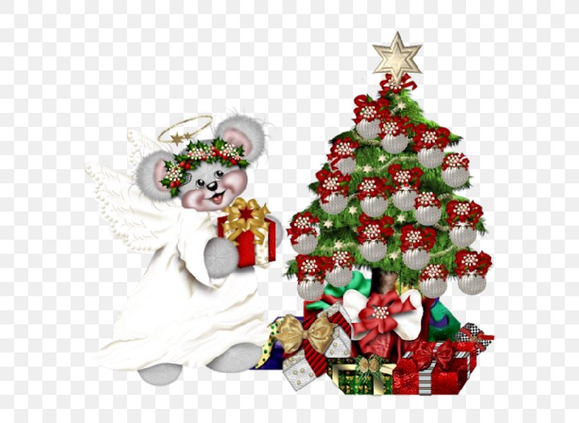 Christmas Orkut Hi5 Clip Art, PNG, 600x600px, Christmas, Blog, Christmas Decoration, Christmas Ornament, Christmas Tree Download Free