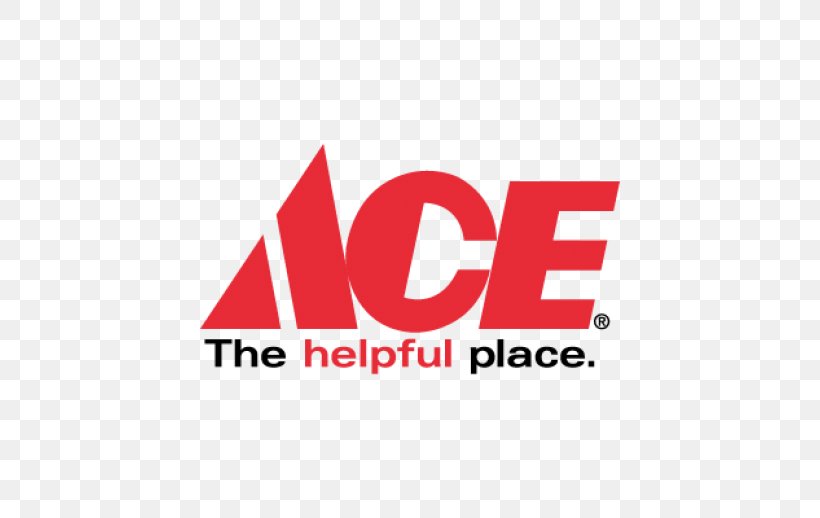 City Paint & Ace Hardware DIY Store Steele's Ace Home Center Suburban Ace Hardware, PNG, 518x518px, Ace Hardware, Area, Brand, Burnt Hills Hardware Supply Co, Diy Store Download Free