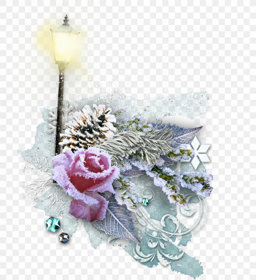 Computer Cluster Clip Art, PNG, 1170x1280px, Computer Cluster, Artificial Flower, Christmas, Christmas Ornament, Clipboard Download Free