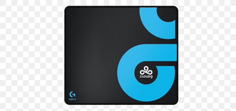 Computer Mouse Gaming Mouse Pad Logitech Gaming G240 Fabric Black Mouse Mats, PNG, 650x388px, Computer Mouse, Brand, Computer, Computer Accessory, Logitech Download Free