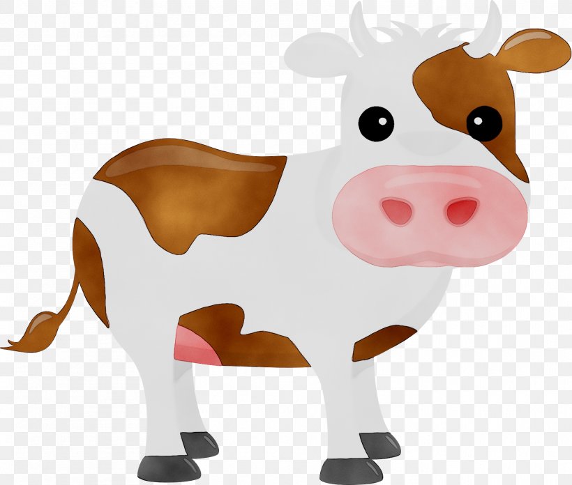 Dairy Cattle Clip Art Snout, PNG, 1767x1500px, Dairy Cattle, Action Toy Figures, Animal, Animal Figure, Bovine Download Free