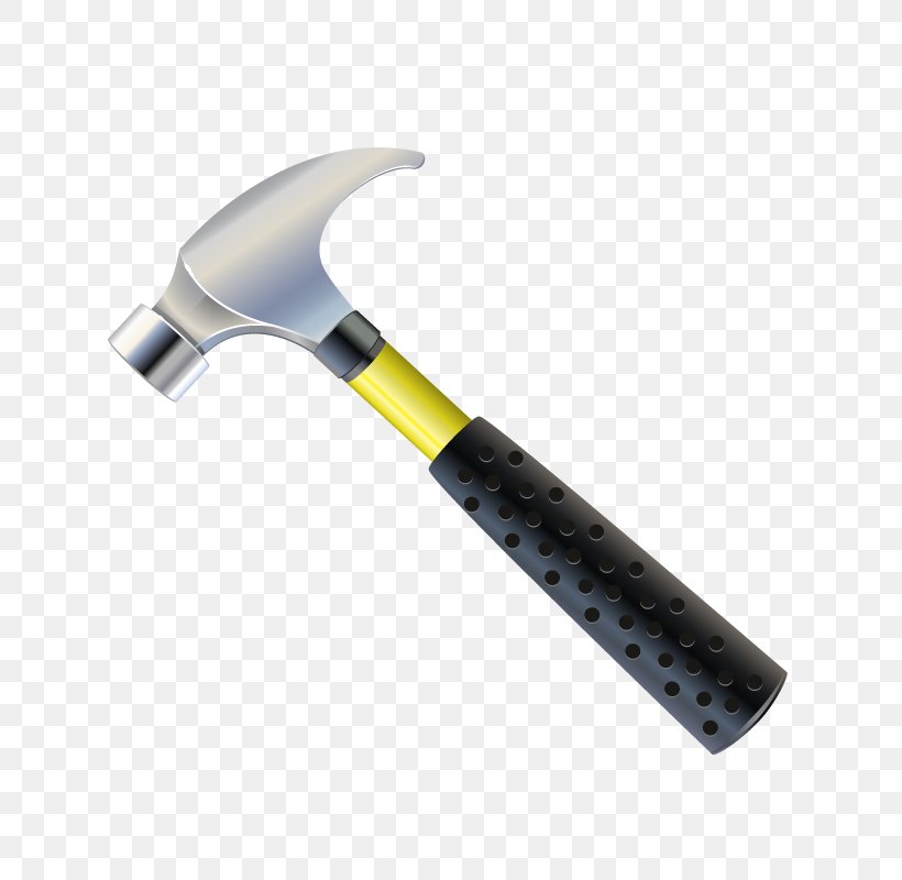 Geologists Hammer Tool, PNG, 800x800px, Hammer, Geologists Hammer, Hardware, Mallet, Pickaxe Download Free