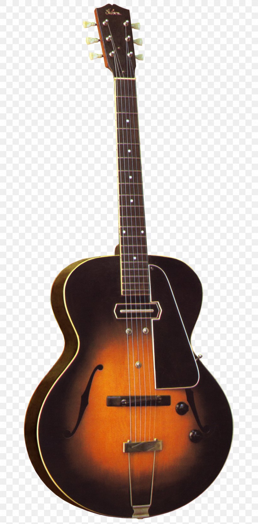 Gibson ES-150 Gibson ES Series Gibson ES-335 Gibson ES-125 Gibson ES-175, PNG, 1024x2080px, Gibson Es150, Acoustic Electric Guitar, Acoustic Guitar, Archtop Guitar, Bass Guitar Download Free