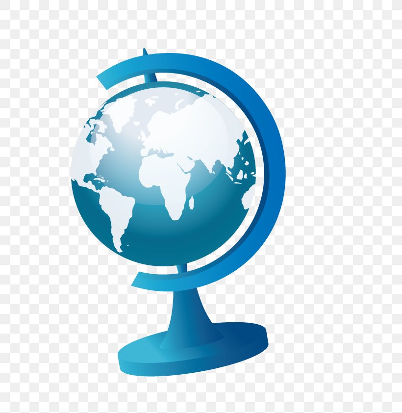 Globe Clip Art, PNG, 800x842px, Globe, Human Behavior, Learning, Logo, School Download Free
