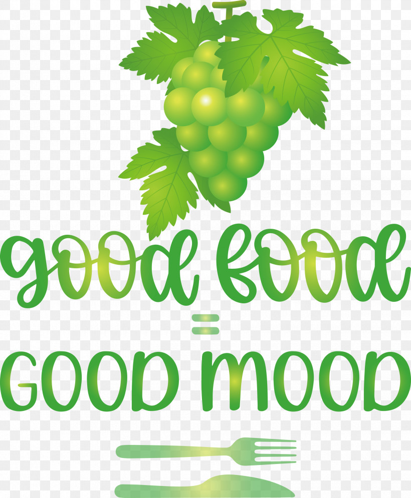 Good Food Good Mood Food, PNG, 2470x3000px, Good Food, Budi Daya, Food, Foodie, Fruit Download Free