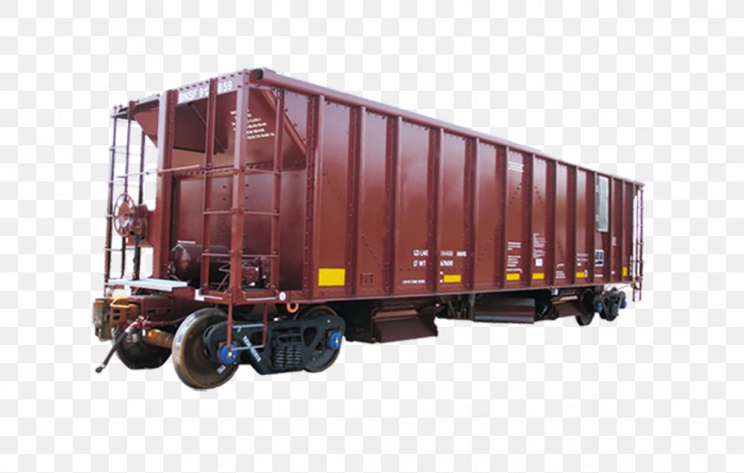 Goods Wagon Rail Transport Train Railroad Car Passenger Car, PNG, 1070x680px, Goods Wagon, Cargo, Freight Car, Freight Transport, Freightcar America Download Free