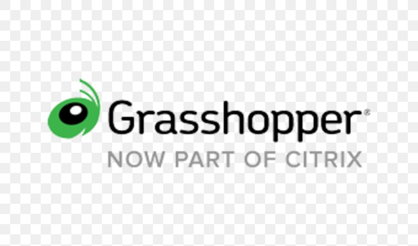 Grasshopper Business Telephone System Business Telephone System Logo, PNG, 700x483px, Grasshopper, Area, Brand, Business, Business Telephone System Download Free