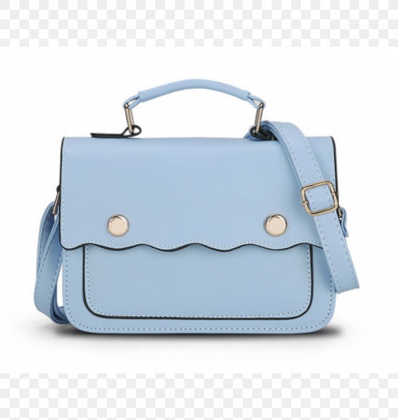 Handbag Fashion Tasche Holdall, PNG, 1500x1583px, Handbag, Azure, Bag, Blue, Brand Download Free