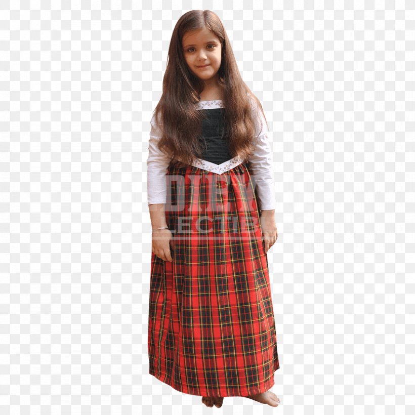 Highland Dress Clothing Kilt Tartan, PNG, 850x850px, Highland Dress, Clothing, Costume, Costume Party, Day Dress Download Free