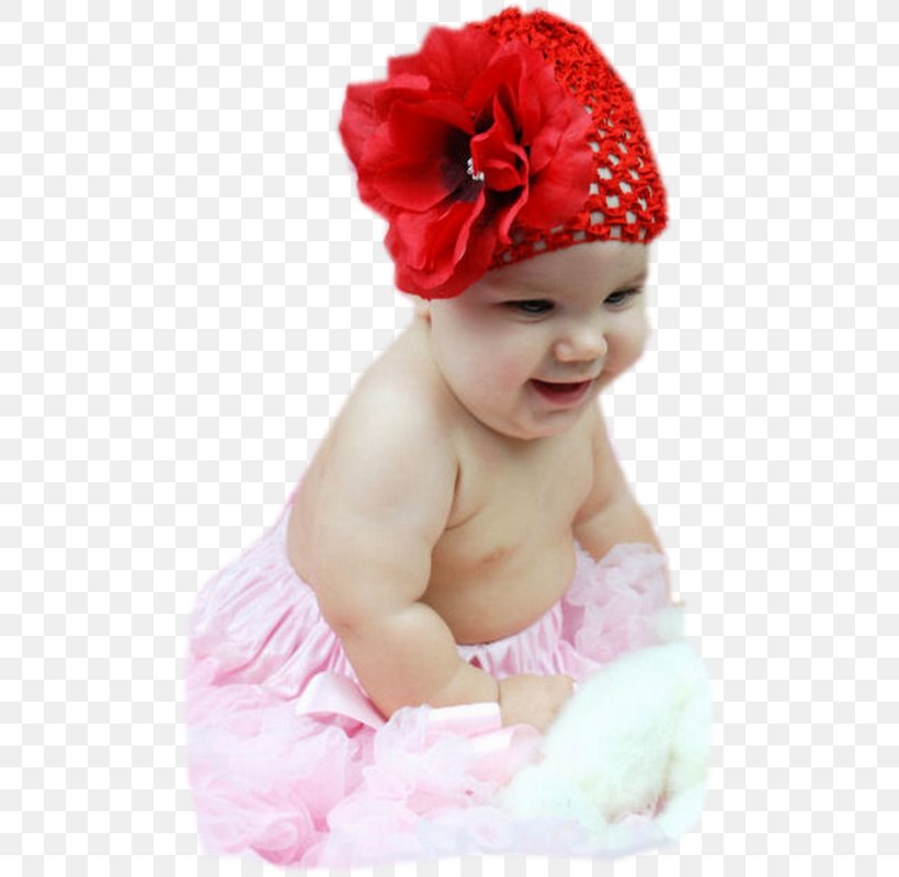 Infant Child Dress Headband Tutu, PNG, 489x800px, Infant, Child, Dress, Fashion, Flower Girl Download Free