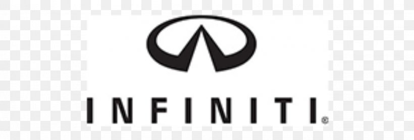 Infiniti QX60 Car Nissan Mercedes-Benz, PNG, 972x330px, Infiniti, Area, Brand, Car, Car Dealership Download Free