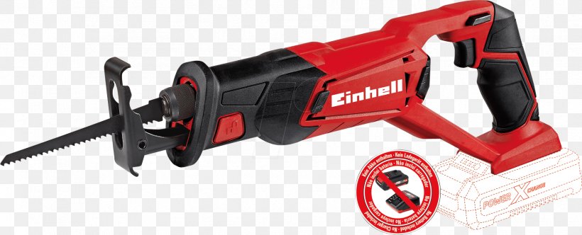 Jigsaw Einhell Hand Tool, PNG, 1726x699px, Saw, Automotive Exterior, Blade, Circular Saw, Cordless Download Free