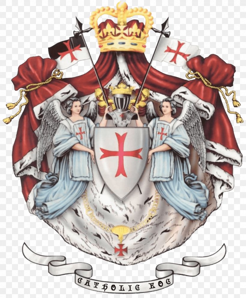 Knights Templar Sovereign Military Order Of The Temple Of Jerusalem Holy Land, PNG, 1250x1514px, Knights Templar, Chivalry, Crest, History, Holy Land Download Free