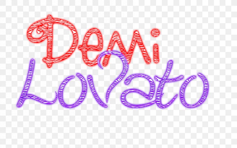 Logo Image Drawing Font, PNG, 900x563px, Logo, Brand, Cartoon, Demi Lovato, Deviantart Download Free