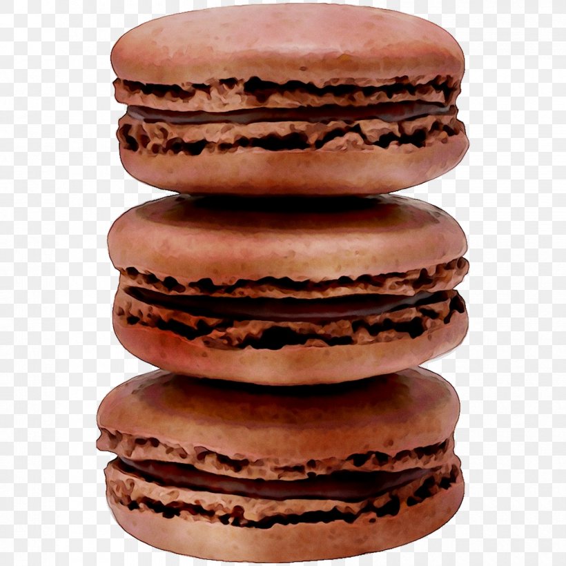 Macaroon Chocolate Sandwich Flavor, PNG, 1210x1210px, Macaroon, Baked Goods, Biscuit, Chocolate, Cookie Download Free