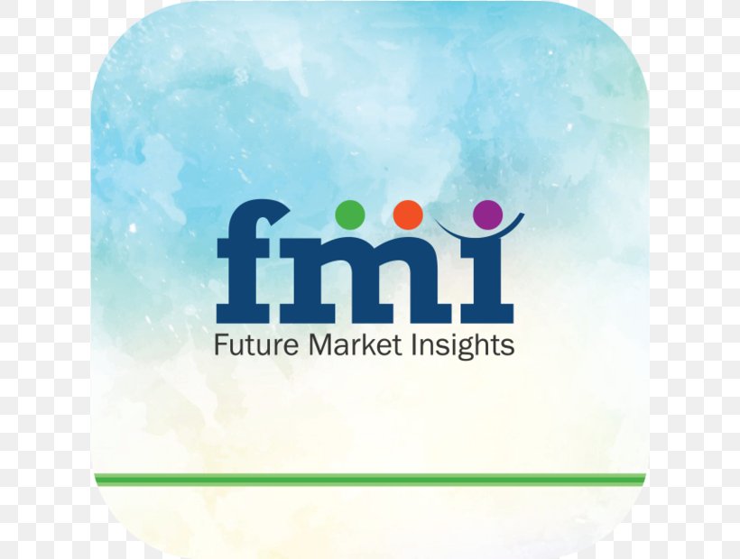 Market Research Market Analysis Business Futures Exchange, PNG, 620x620px, Market, Brand, Brand Management, Business, Business Development Download Free