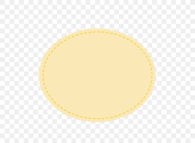 Material Yellow, PNG, 600x600px, Material, Oval, Playstation Portable, Point, Rectangle Download Free