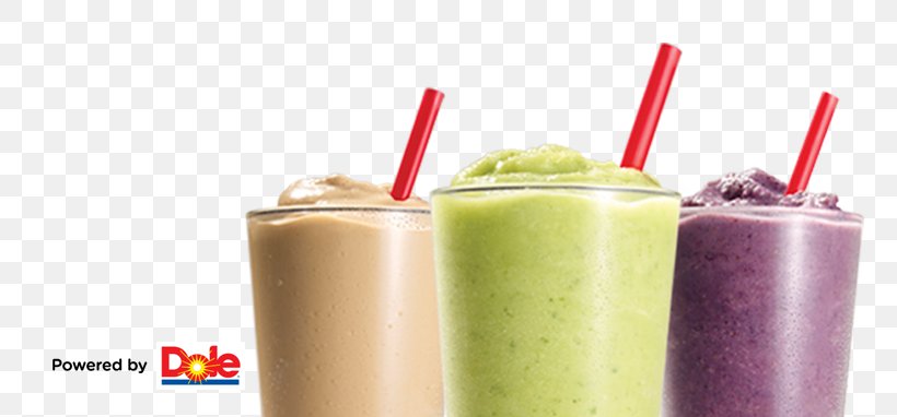 Milkshake Smoothie Juice Health Shake Non-alcoholic Drink, PNG, 760x382px, Milkshake, Batida, Berry, Dairy Product, Dessert Download Free