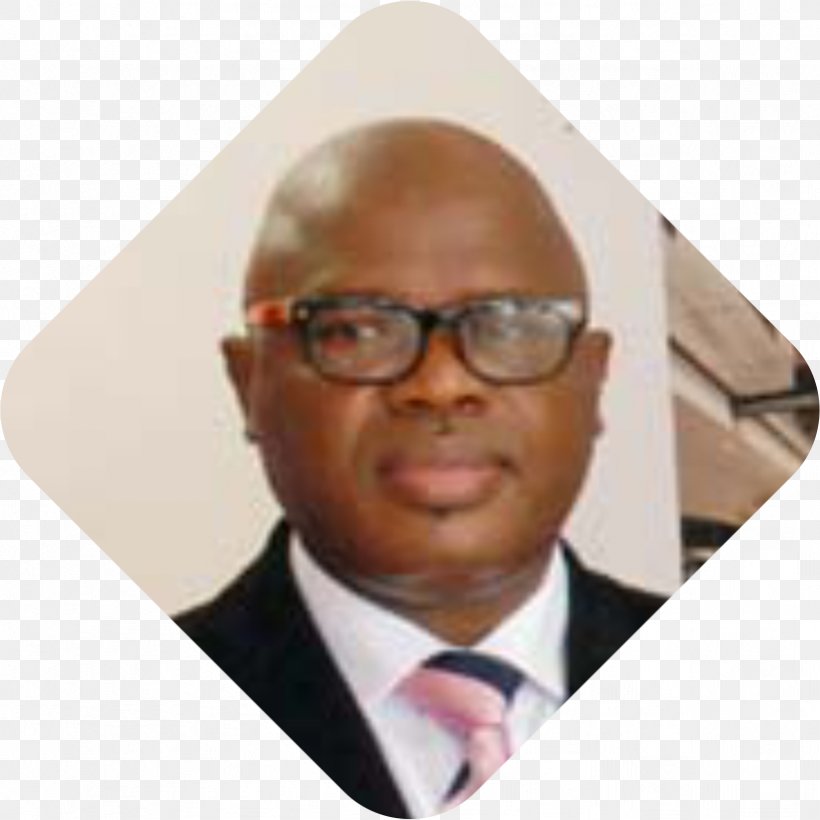 Paul Onwuanibe Mr. Emmanuel Glasses Chief Executive Consultant, PNG, 821x822px, Glasses, Chief Executive, Consultant, Elder, Eyewear Download Free