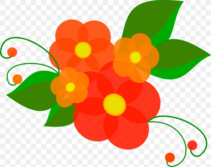 Petal Floral Design Leaf Clip Art, PNG, 1600x1270px, Petal, Design M, Flora, Floral Design, Flower Download Free